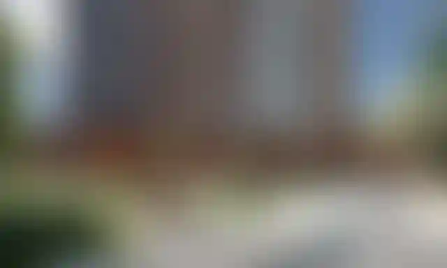 картинка слайдера